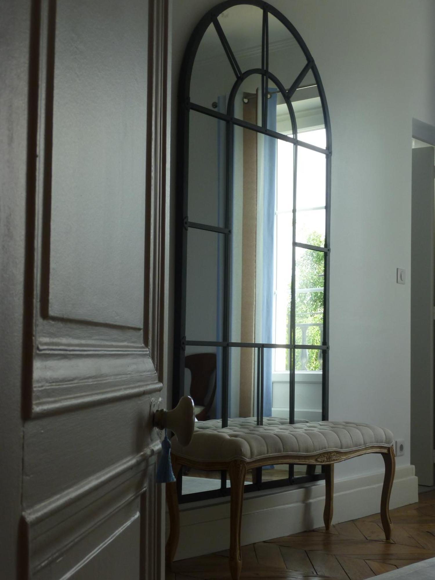 Cedre Et Charme Bed & Breakfast Saint-Branchs Bagian luar foto