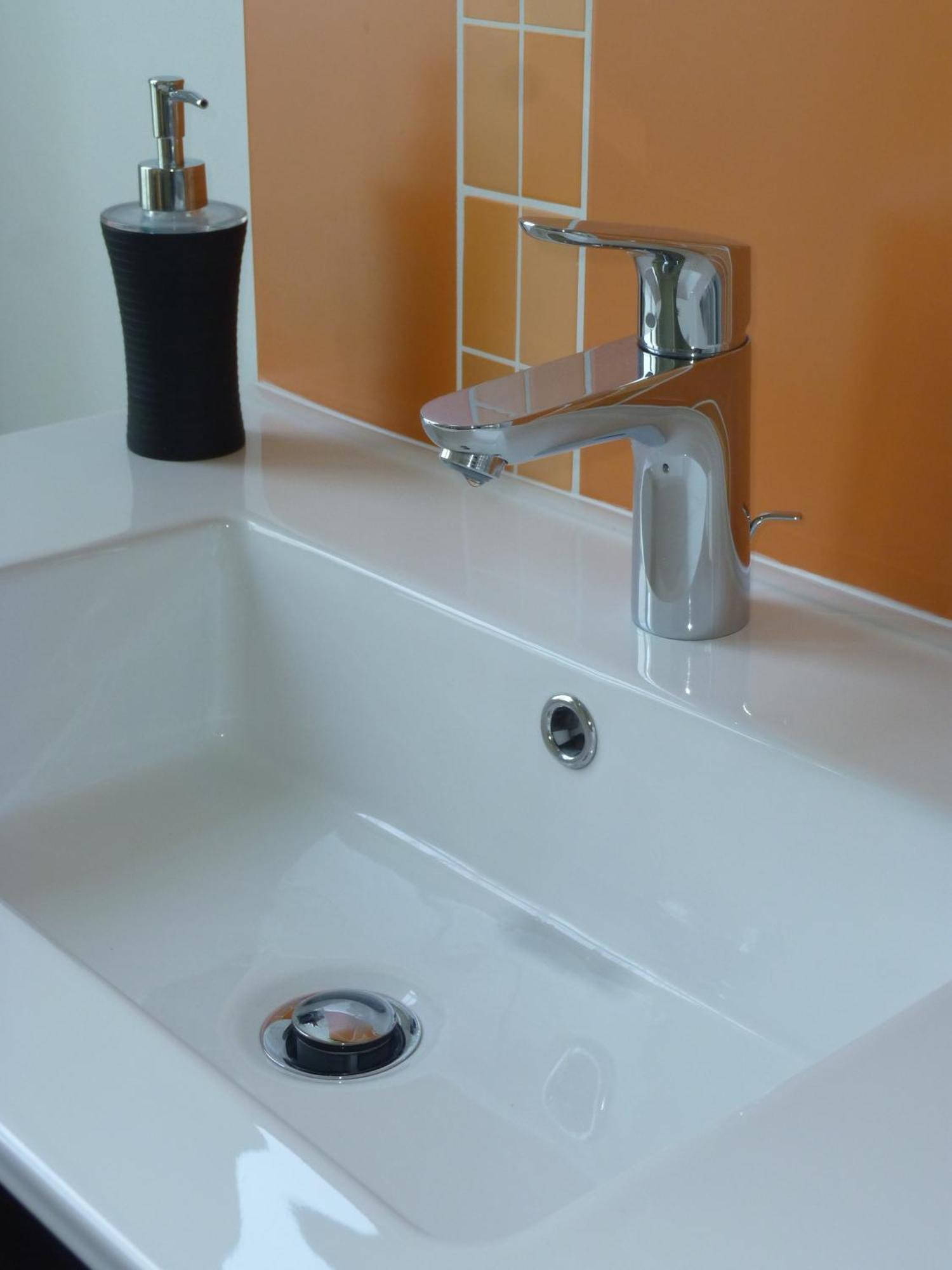 Cedre Et Charme Bed & Breakfast Saint-Branchs Bagian luar foto